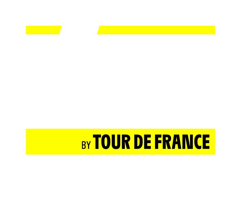 L'Étape Rio