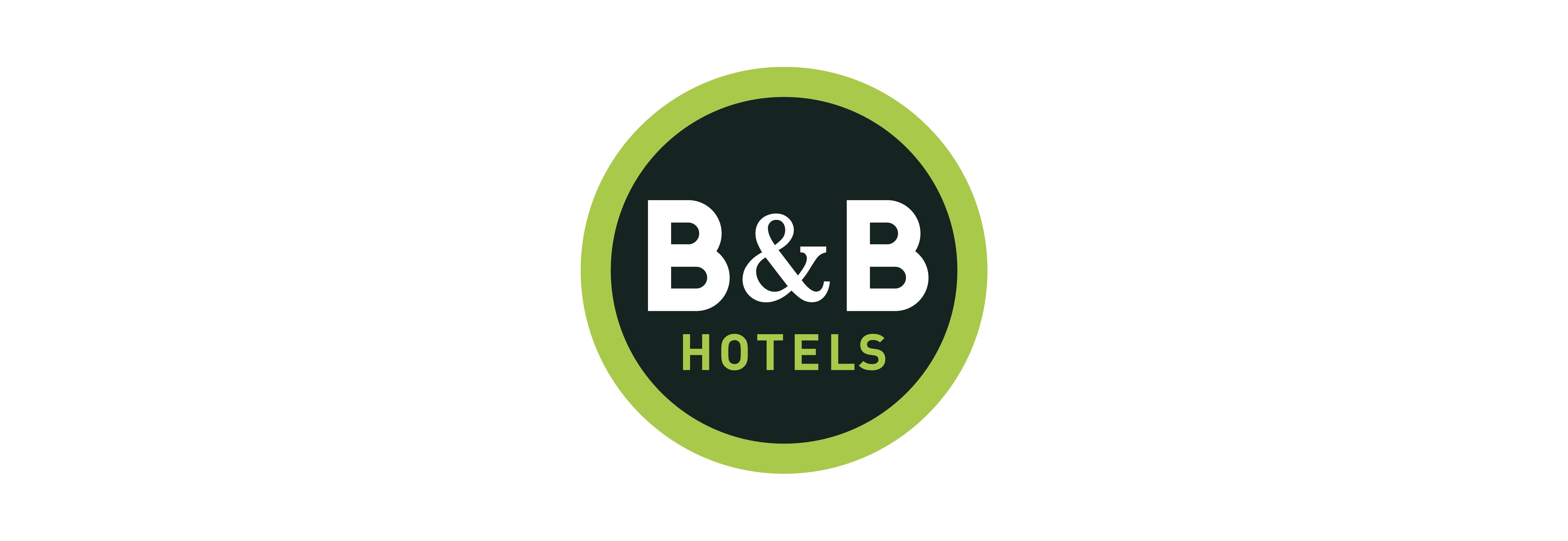 B&B Hotels