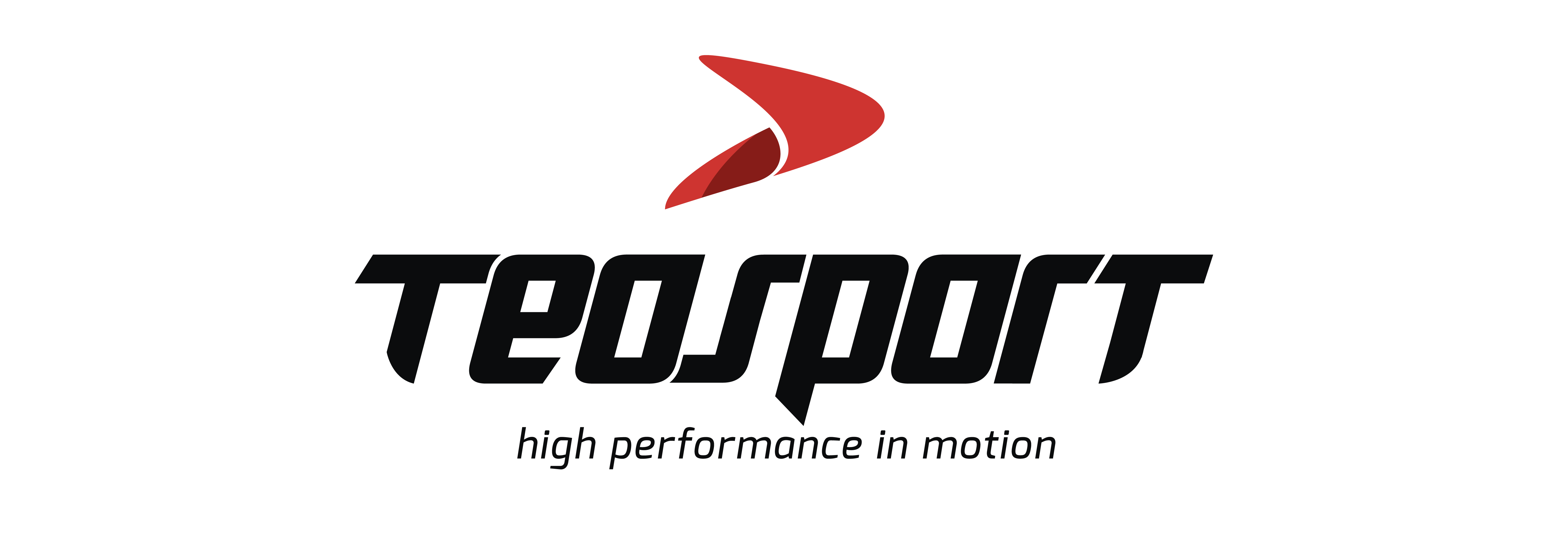 Teosport